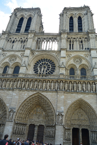 Paris 2018 Nikon 051